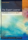 EBOOK: The Expert Learner - eBook