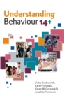 Understanding Behaviour 14+ - eBook