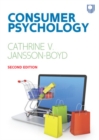Consumer Psychology 2e - eBook