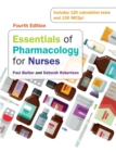 Essentials of Pharmacology for Nurses, 4e - Book