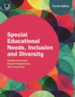 Special Educational Needs, Inclusion and Diversity, 4e - eBook