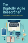 The Digitally-Agile Researcher - eBook