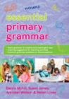 Essential Primary Grammar - eBook