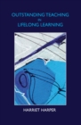 Outstanding Teaching in Lifelong Learning - eBook