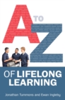 A-Z of Lifelong Learning - eBook