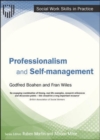 Professionalism and Self-Management - eBook