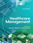 Healthcare Management - Book