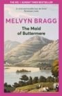 The Maid of Buttermere - Book
