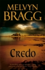 Credo - Book