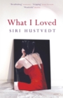 What I Loved : The International Bestseller - Book