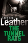 The Tunnel Rats - Book