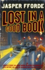 Lost in a Good Book : Thursday Next Book 2 - Book