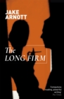 The Long Firm - Book