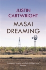 Masai Dreaming - Book