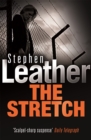 The Stretch - Book