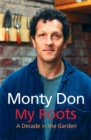My Roots - Book
