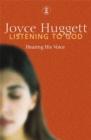 Listening To God - Book