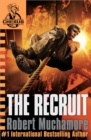 CHERUB: The Recruit : Book 1 - Book