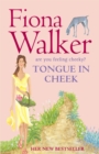 Tongue in Cheek - Book