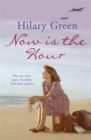 Now is the Hour - Book