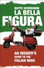 La Bella Figura - Book