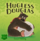Hugless Douglas - Book