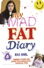My Mad Fat Diary - Book