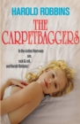The Carpetbaggers - Book