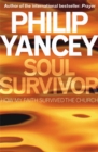 Soul Survivor - Book