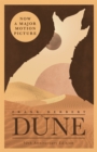 Dune - Book