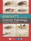 Knight's Forensic Pathology - Book