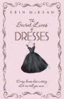The Secret Lives of Dresses - Book