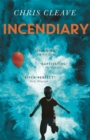 Incendiary - Book