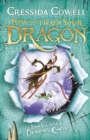How to Train Your Dragon: How To Cheat A Dragon's Curse : Book 4 - Book
