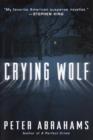 Crying Wolf - eBook