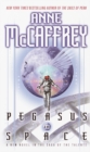 Pegasus in Space - eBook