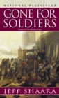 Gone for Soldiers - eBook