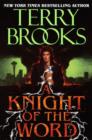 Knight of the Word - eBook