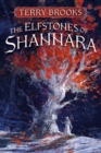 Elfstones of Shannara - eBook