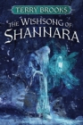 Wishsong of Shannara - eBook