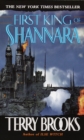 First King of Shannara - eBook