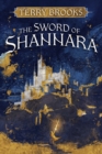 Sword of Shannara - eBook