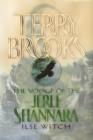 Voyage of the Jerle Shannara: Ilse Witch - eBook
