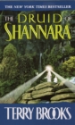 Druid of Shannara - eBook