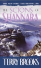 Scions of Shannara - eBook