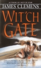 Wit'ch Gate - eBook