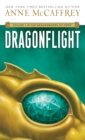 Dragonflight - eBook