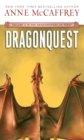Dragonquest - eBook