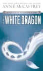White Dragon - eBook