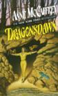 Dragonsdawn - eBook